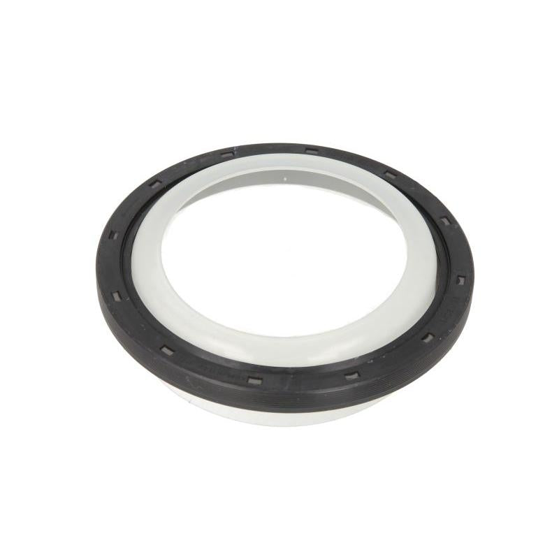 REINZ 81-38528-00 Crankshaft Shaft Seal