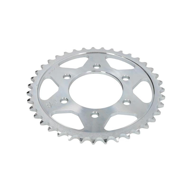 JT JTR1489,39 Chain Sprocket