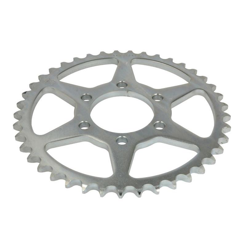 JT JTR814,41 Chain Sprocket