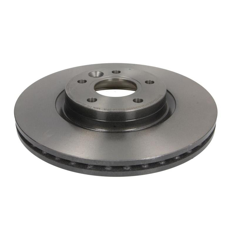 AUGER AUG53875 Disc Brake Caliper Repair Kit