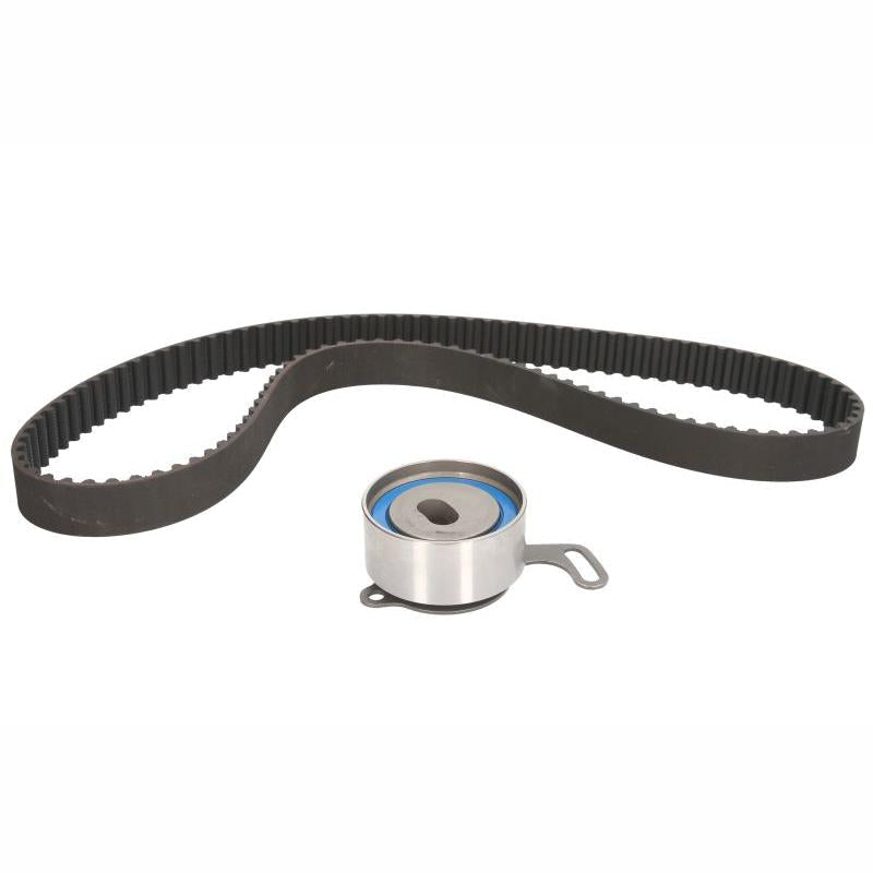 SNR KD461.01 Timing Belt Set