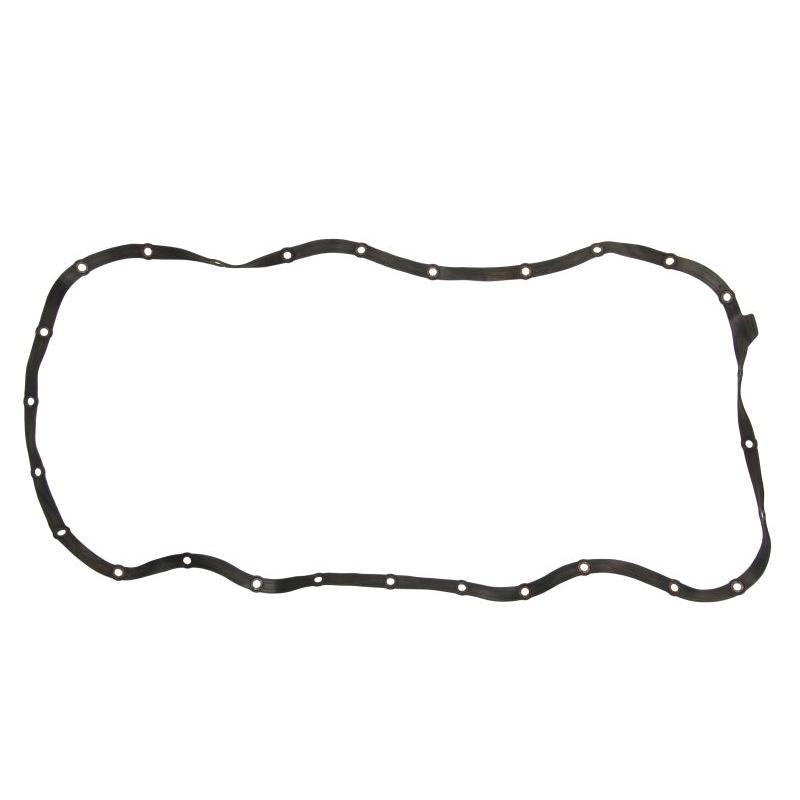 ELRING EL284110 Oil Sump Gasket