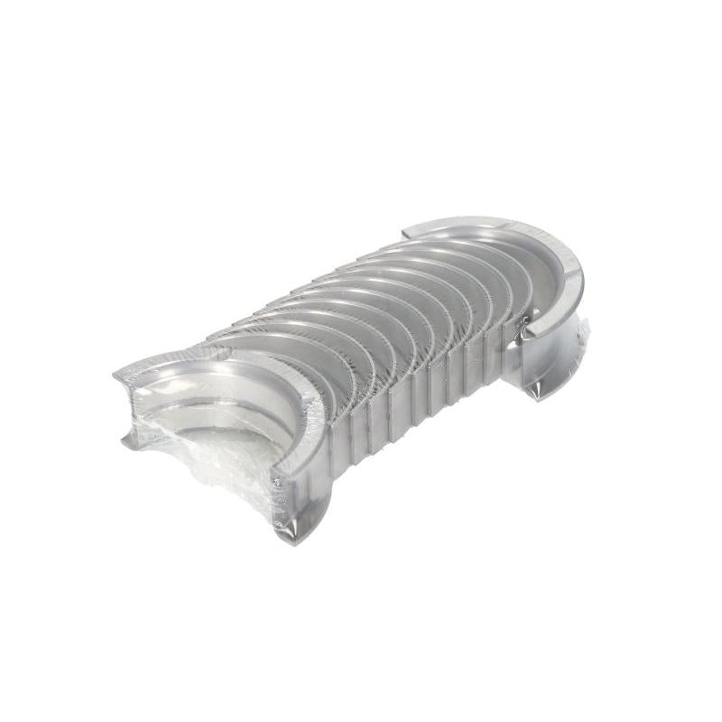 KOLBENSCHMIDT MS-1207ASTD Crankshaft Bearing Set