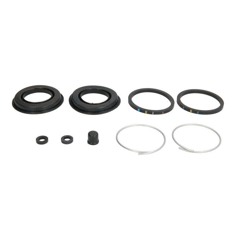 AUTOFREN SEINSA D4-3078 Wheel Brake Cylinder Repair Kit