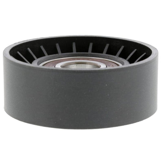 VAICO V20-2622 V-Ribbed Belt Tensioner Pulley