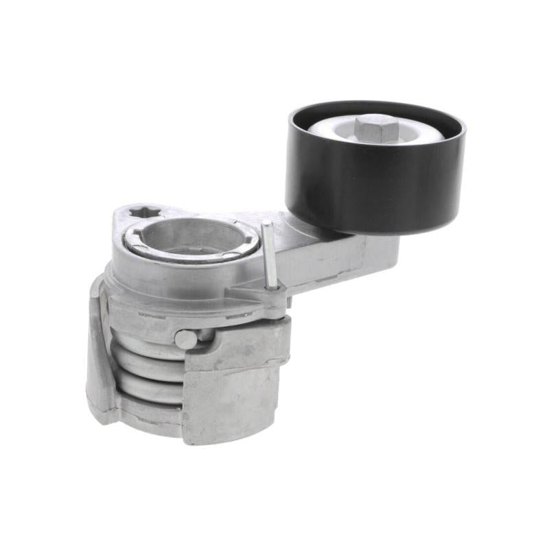 VAICO V20-3408 V-Ribbed Belt Tensioner Lever