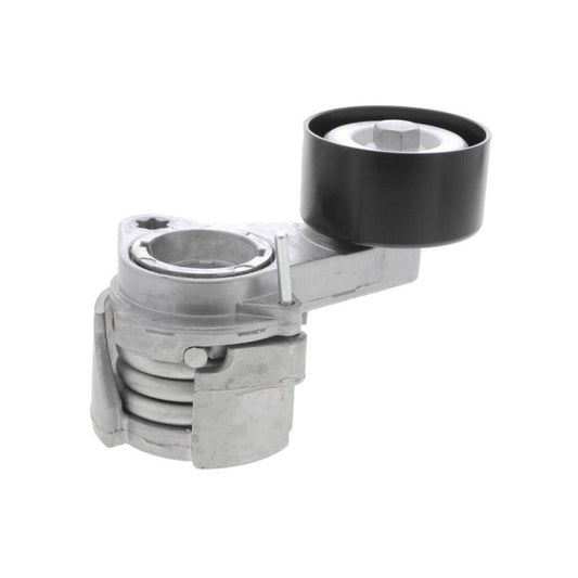 VAICO V20-3408 V-Ribbed Belt Tensioner Lever