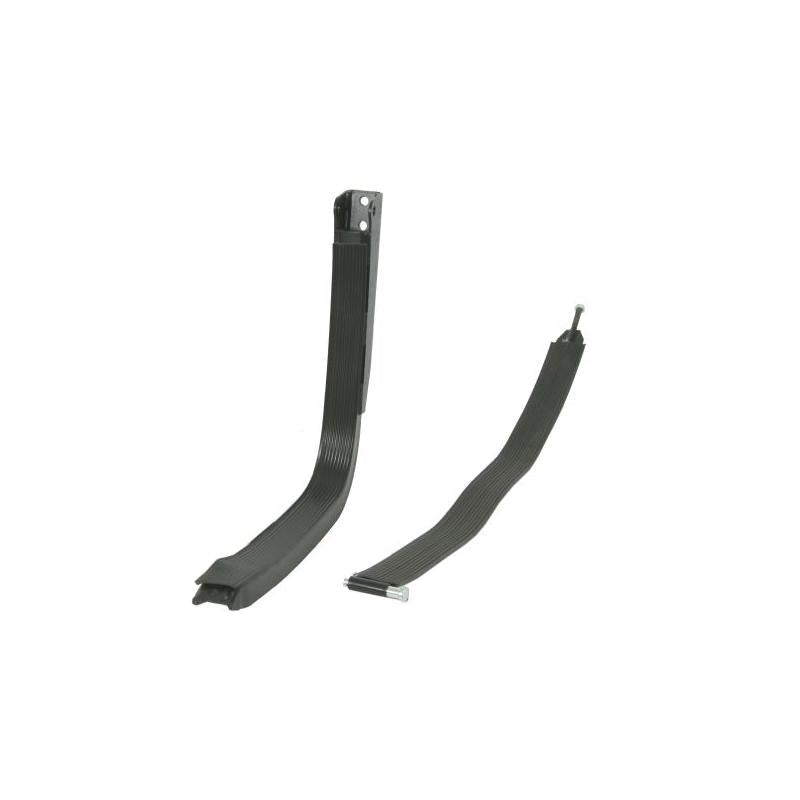 ENGITECH FT-W002 Fuel Tank Holder Set