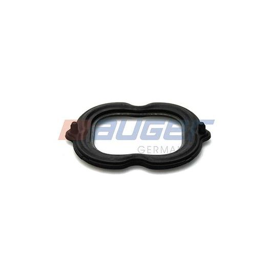AUGER AUG65831 Intake Manifold Gasket