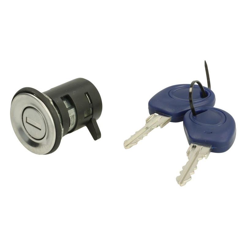 BLIC 5050-00-FI411831 Lock Cylinder