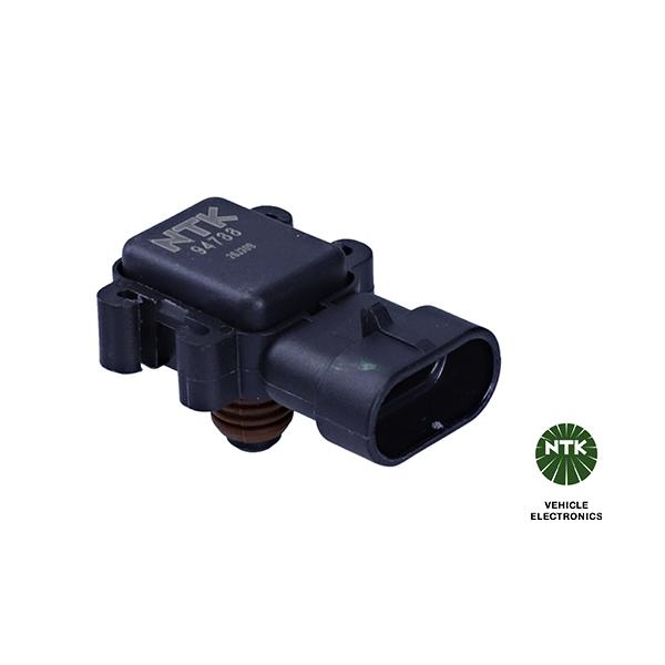 NTK TK94788 Intake Manifold Pressure Sensor