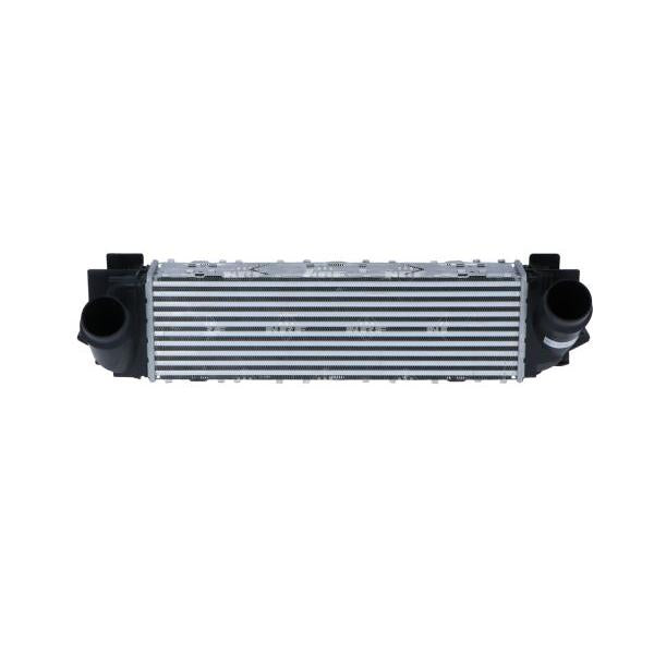 NRF NRF30524 Charge Air Cooler