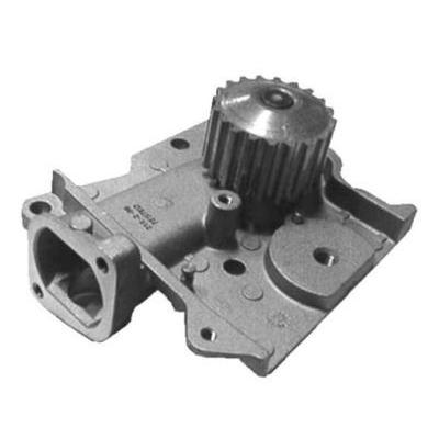 AISIN AISWPZ-012 Water Pump