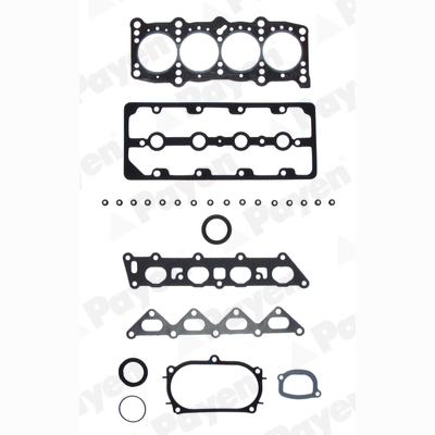 PAYEN DY382 Cylinder Head Gasket