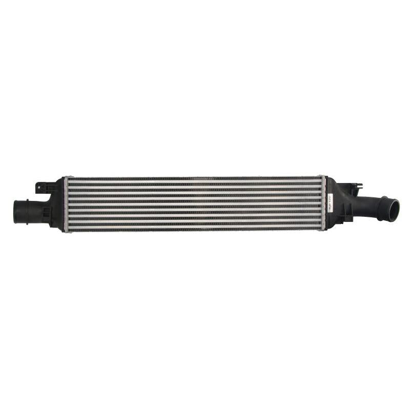 THERMOTEC DAA030TT Charge Air Cooler