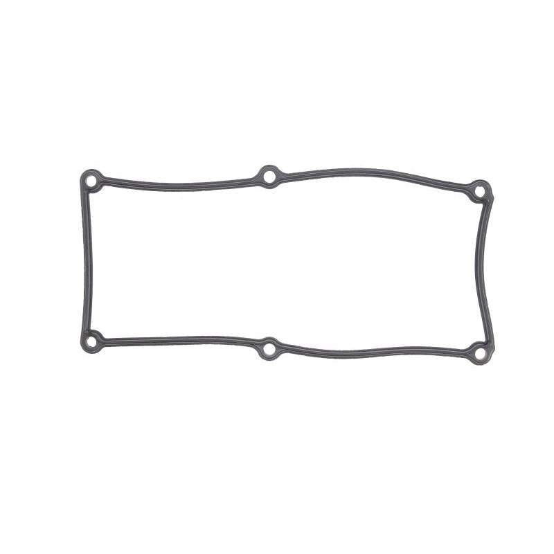 KOREA N40509H Cylinder Head Cover Gasket