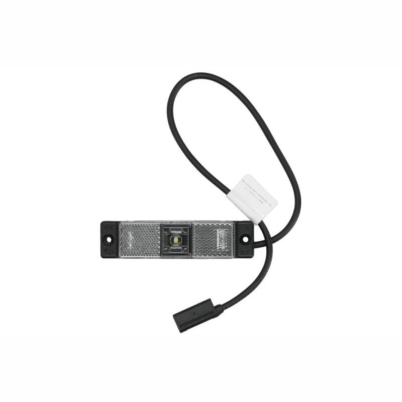 ASPOCK A42-3474-141 Side Marker