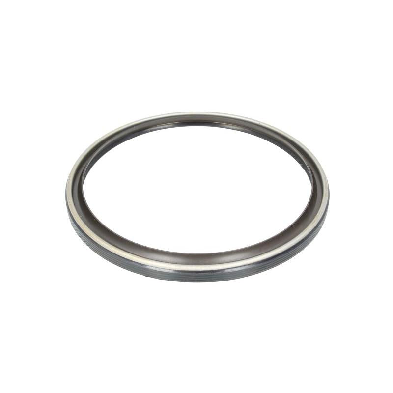 ELRING EL278020 Crankshaft Shaft Seal