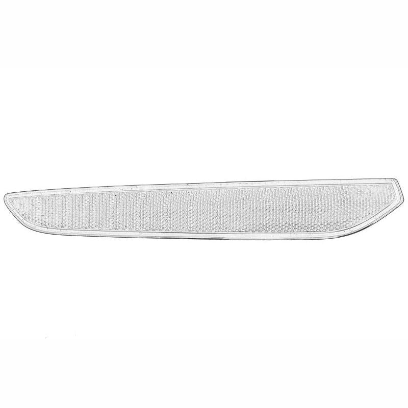 OE VW 5M0945105C Reflective Lights