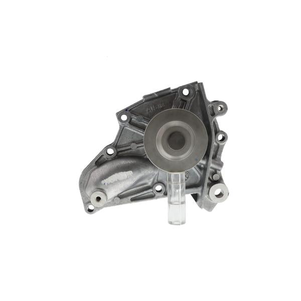 AISIN AISWPT-060 Water Pump