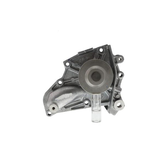AISIN AISWPT-060 Water Pump