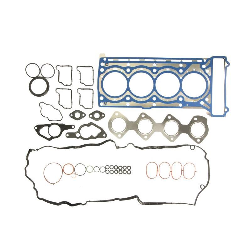 REINZ 02-36015-05 Cylinder Head Gasket