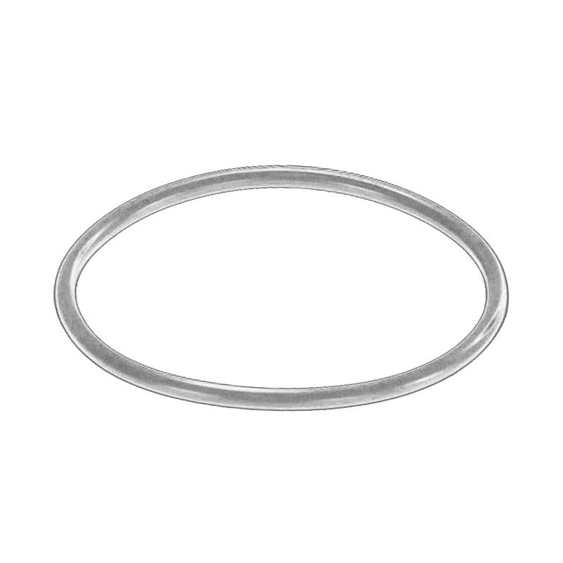 TRW MOTO PSA375 Brake Booster