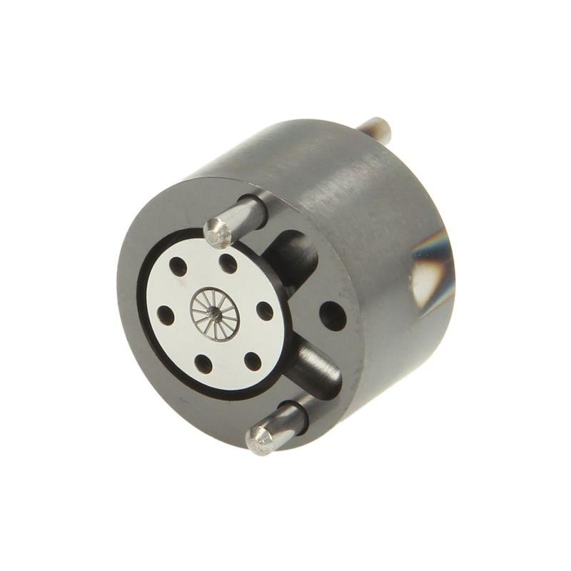 DELPHI 8538389 Injector Installation Kit