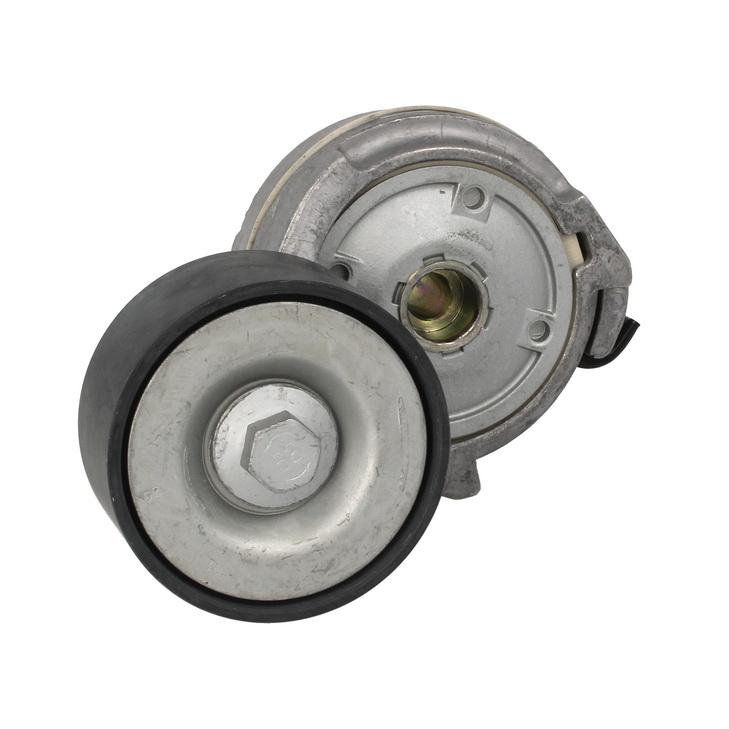 SKF VKMCV51023 V-Ribbed Belt Tensioner Pulley