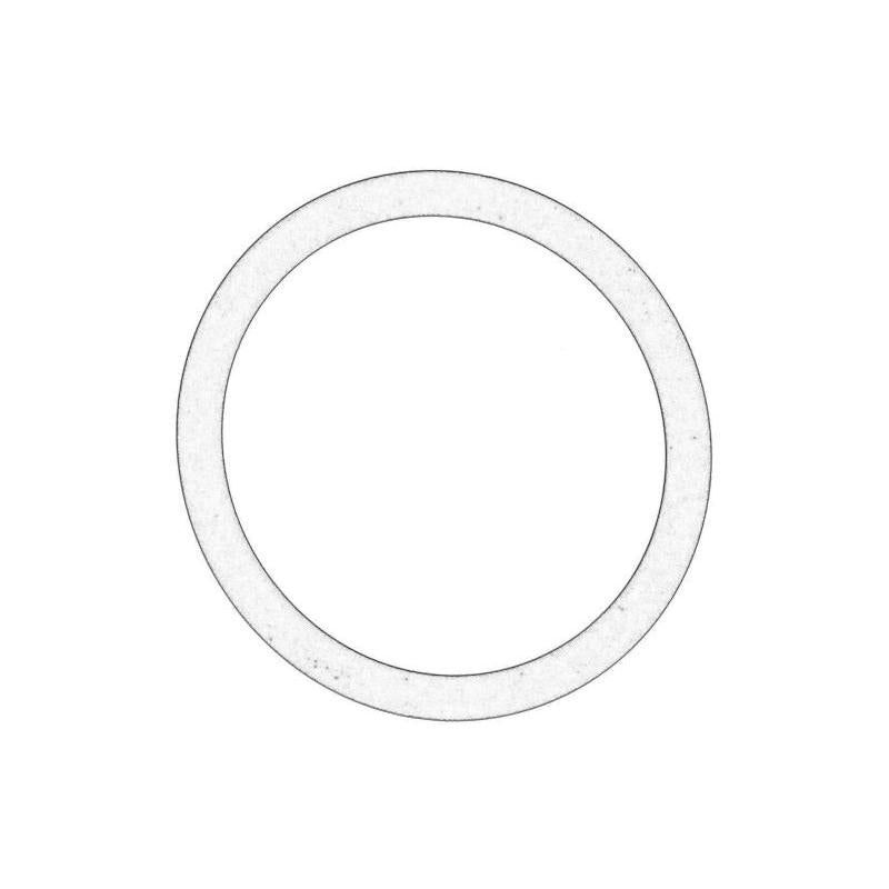 OE FORD 1754861 Nozzle Holder Seal Ring