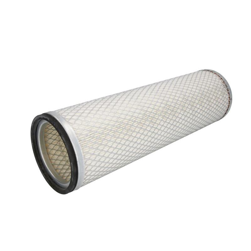 DONALDSON OFF P113343 Air Filter
