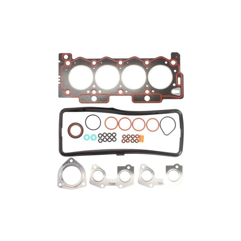ELRING EL332640 Cylinder Head Gasket Kit
