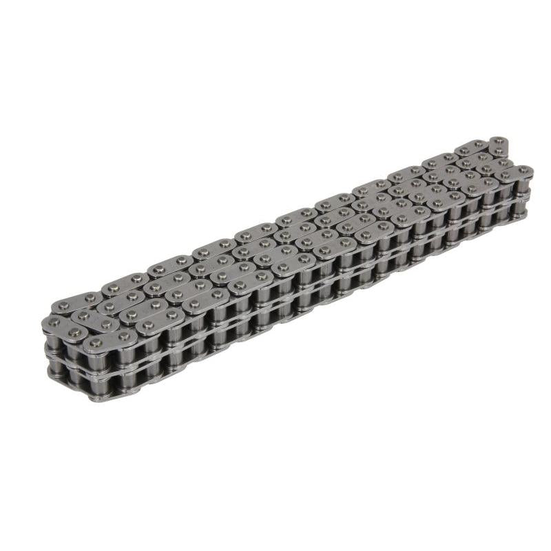 SWAG SW99110142 Timing Chain