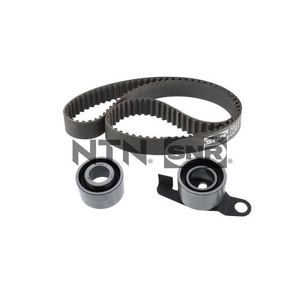 SNR KD461.08 Timing Belt Set