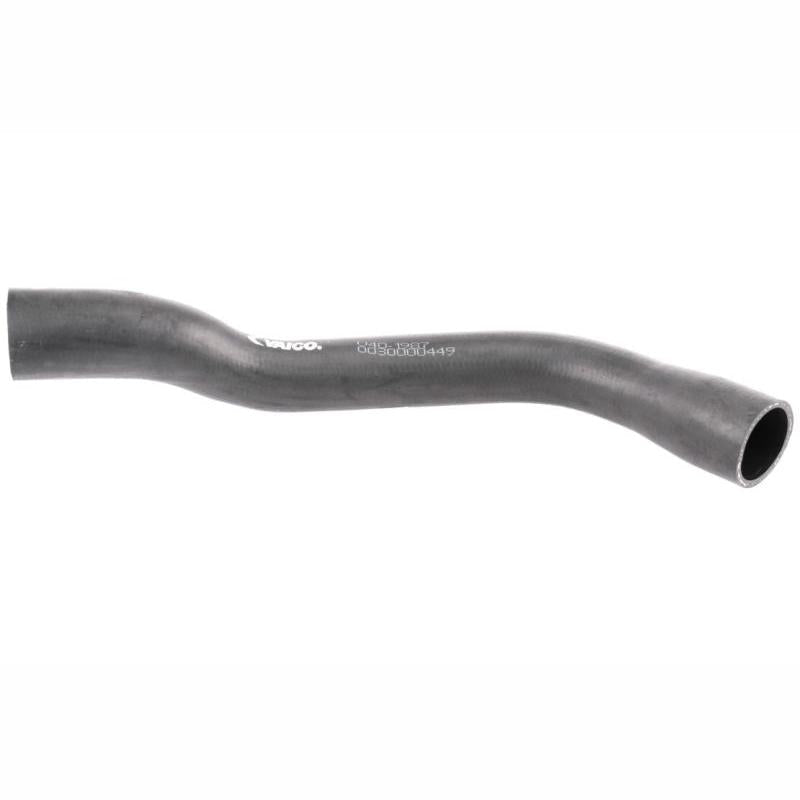 VAICO 40-1987 Fuel Tank Filler Pipe