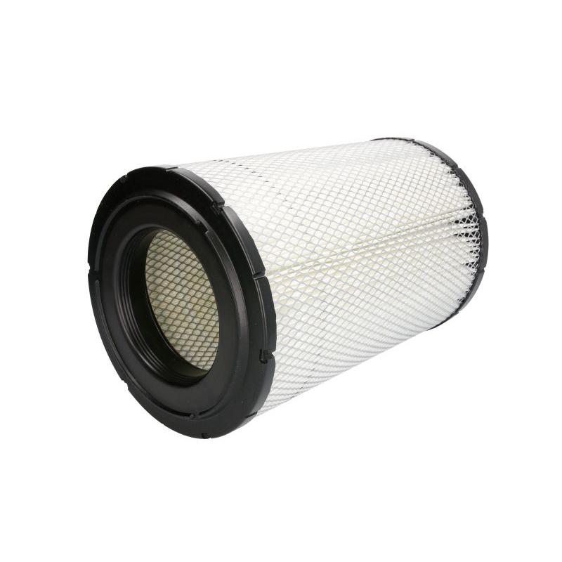 DONALDSON OFF P821938 Air Filter