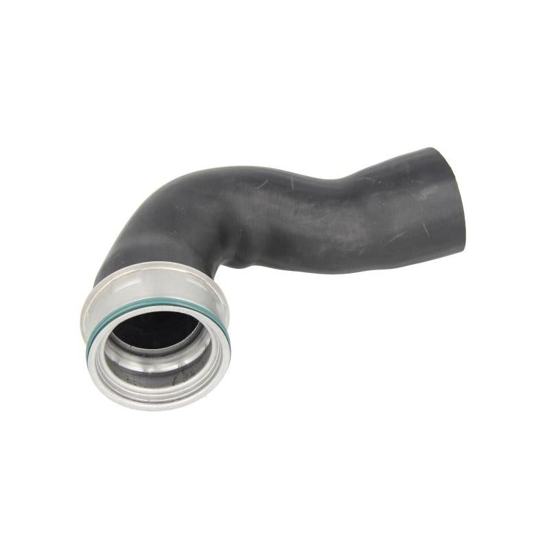 THERMOTEC DCW164TT Charge Air Hose