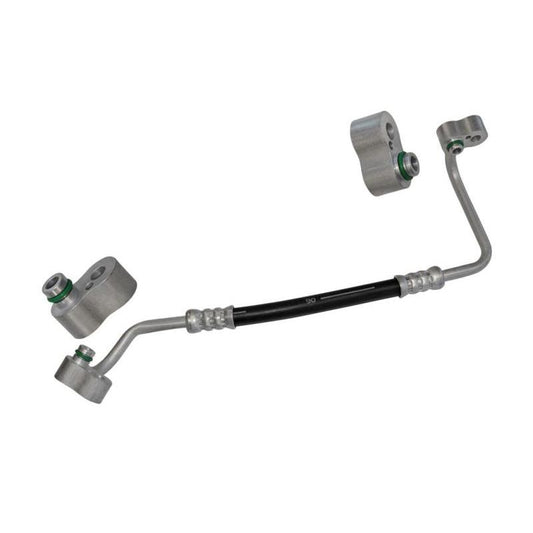 VEMO V30-20-0001 Air Conditioning High Pressure Line