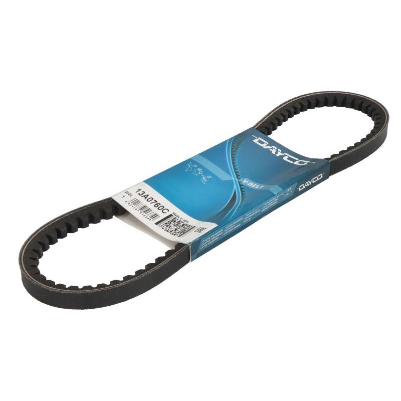 DAYCO DAY13A0760C V-Belt