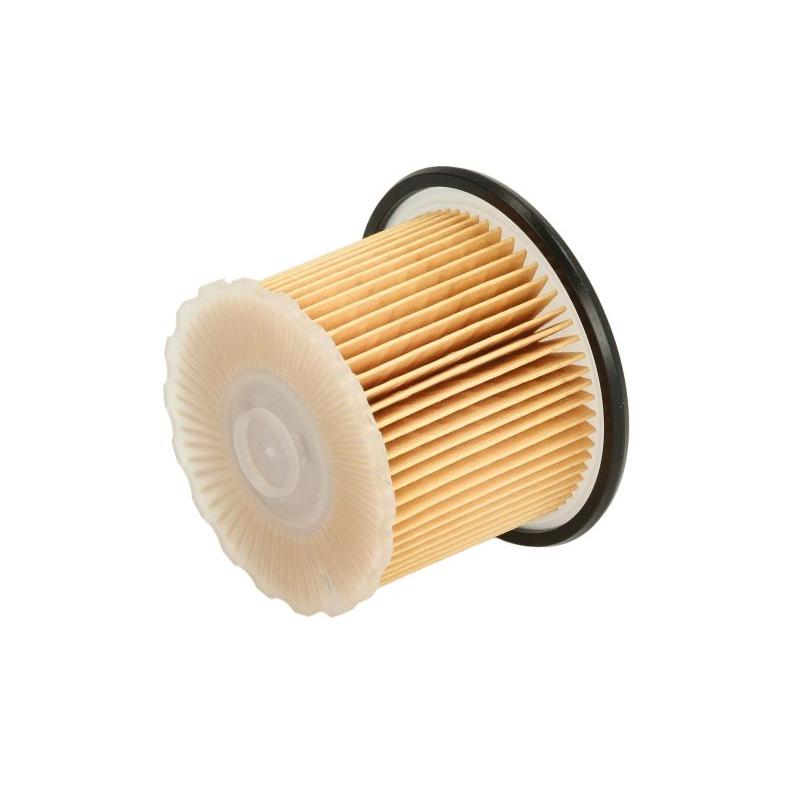 KNECHT KX63/1 Fuel Filter