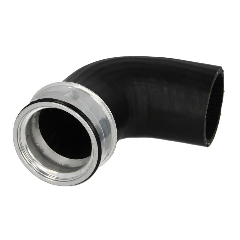 THERMOTEC DCM009TT Charge Air Hose