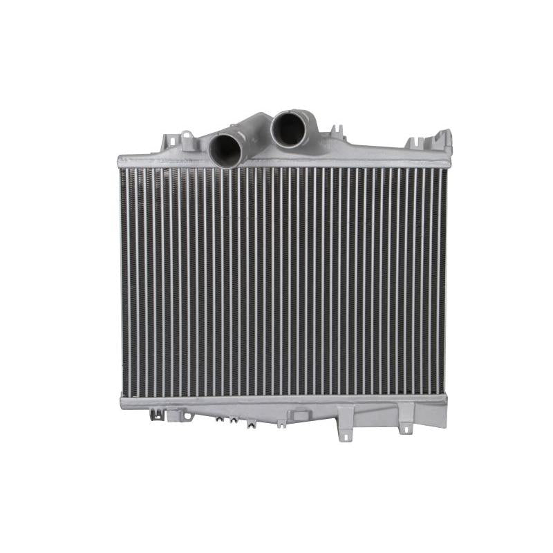 THERMOTEC DAME006TT Charge Air Cooler