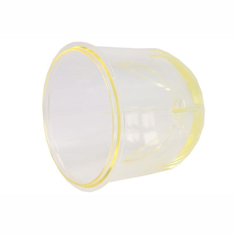 PURRO PUR-HF0052 Fuel Filter