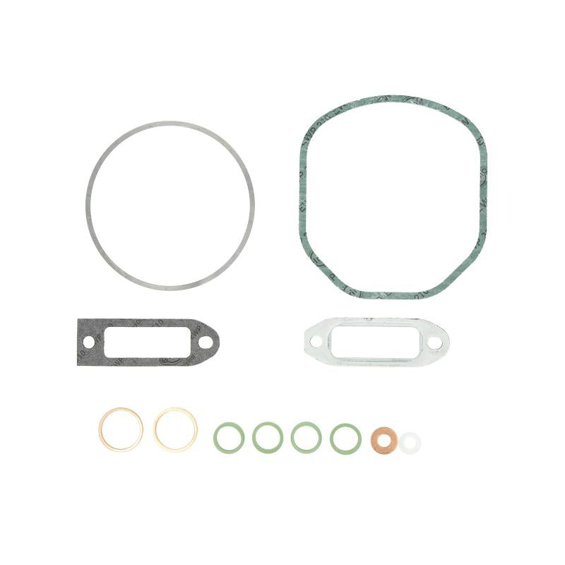 ELRING EL004236 Cylinder Head Gasket Kit