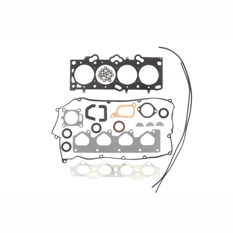 AJUSA AJU52266000 Cylinder Head Gasket Kit