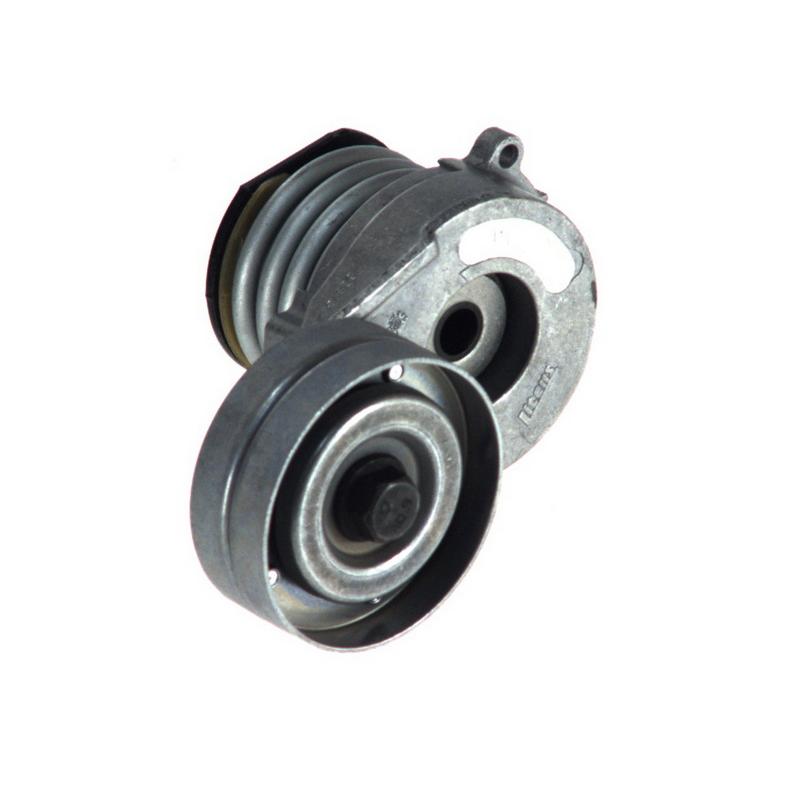SKF VKM35015 V-Ribbed Belt Tensioner Lever