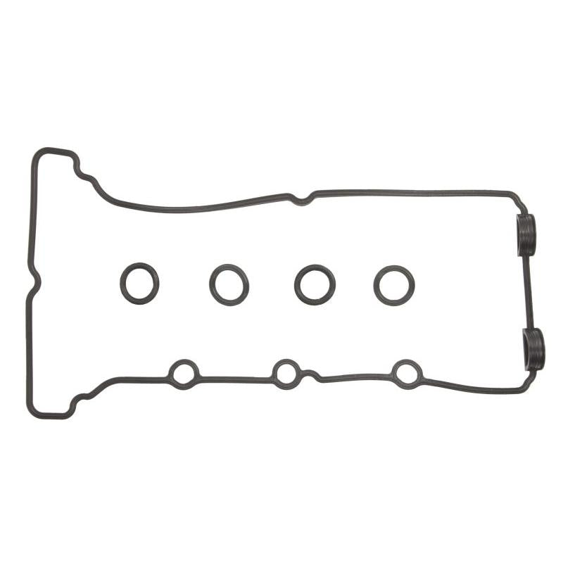 ELRING EL527260 Cylinder Head Cover Gasket Set