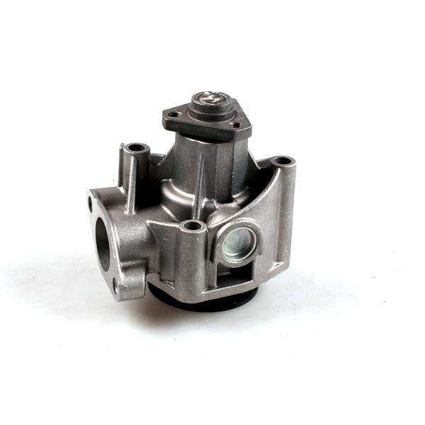 HEPU P099 Water Pump