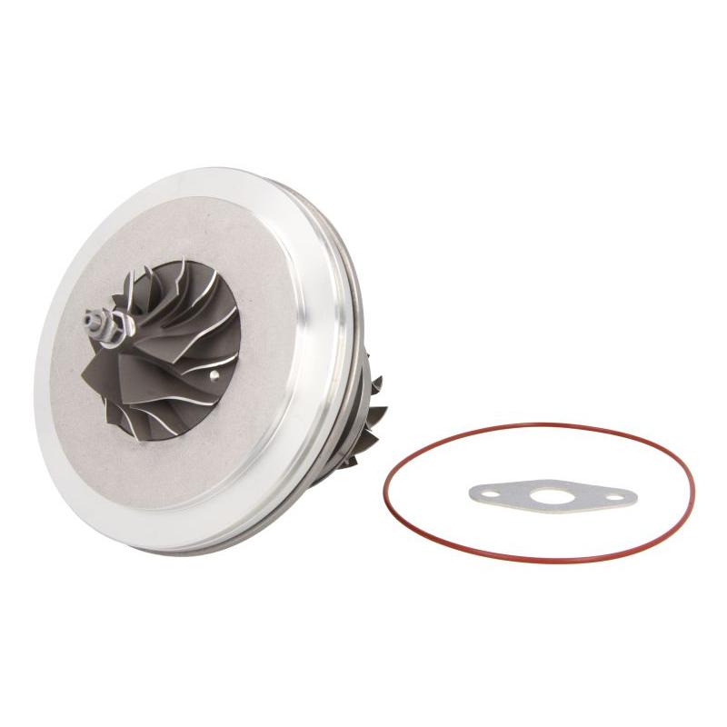 EVORON EVCH0056 Cartridge / Chra / Core Assy