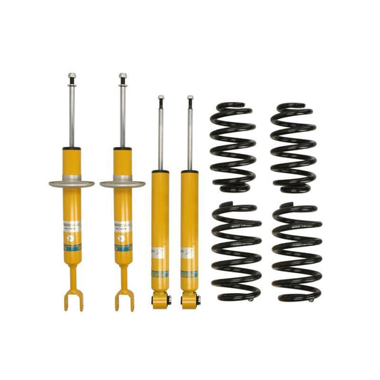 EIBACH E90150060822 Suspension Set